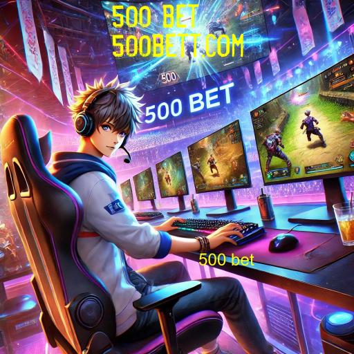 Jogos mais esperados