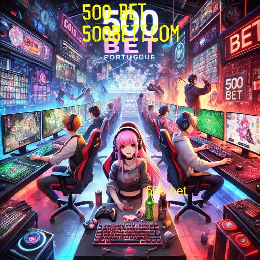 Apostas nos eSports