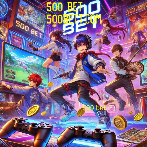 Jogos mais esperados